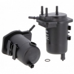 Hifi SN99134 FUEL FILTER
