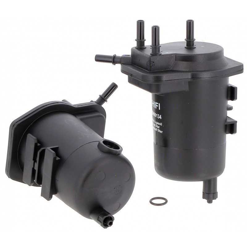 Hifi SN99134 FUEL FILTER
