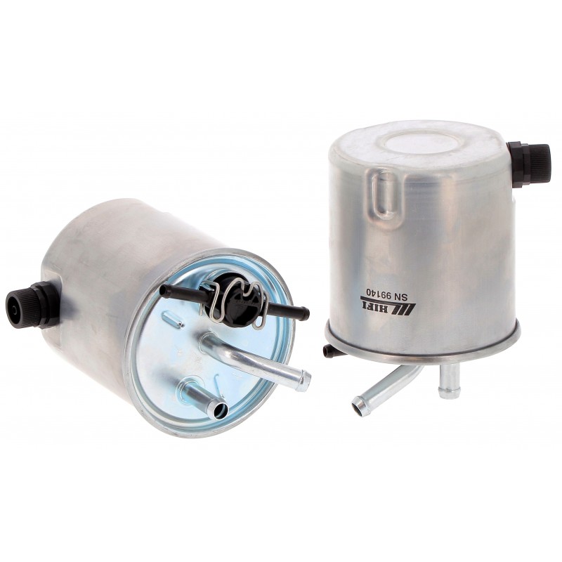 Hifi SN99140 FUEL FILTER