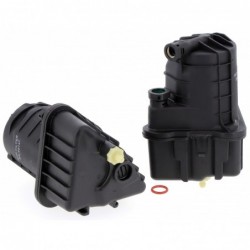 Hifi SN99147 FUEL FILTER