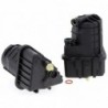 Hifi SN99147 FUEL FILTER
