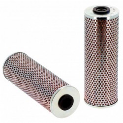 Hifi SN99151 FUEL FILTER