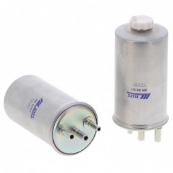 Hifi SN99161 FUEL FILTER