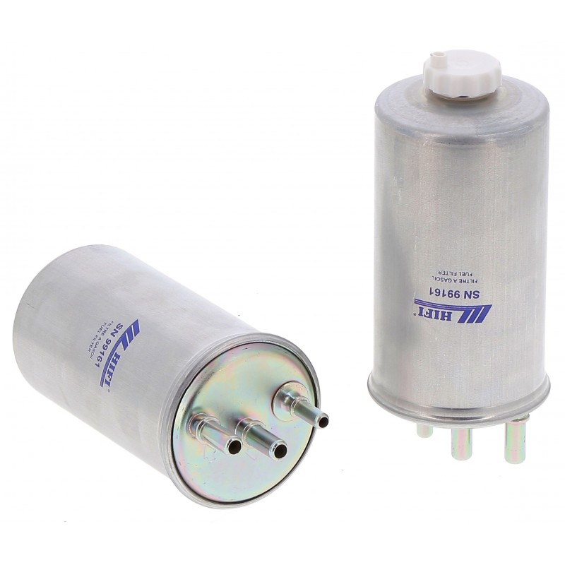 Hifi SN99161 FUEL FILTER