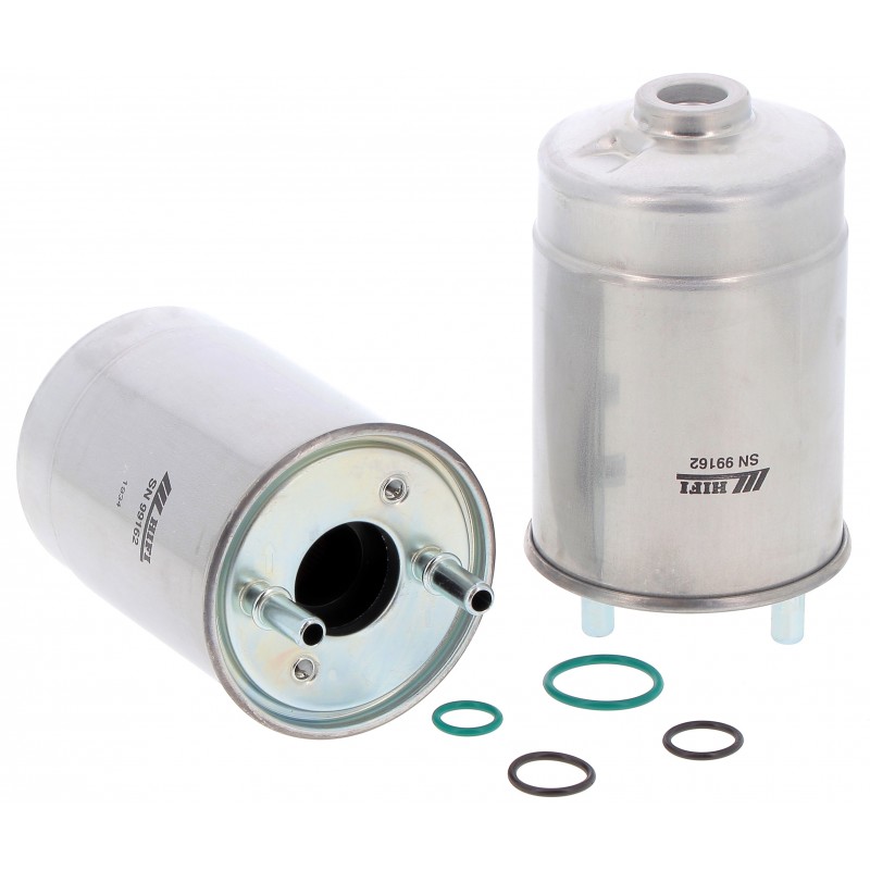 Hifi SN99162 FUEL FILTER