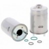 Hifi SN99162 FUEL FILTER