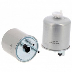 Hifi SN99163 FUEL FILTER