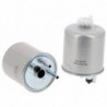 Hifi SN99163 FUEL FILTER