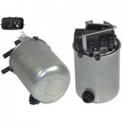 Hifi SN99169 FUEL FILTER