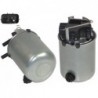 Hifi SN99169 FUEL FILTER