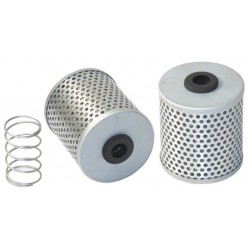 Hifi SN99170 FUEL FILTER