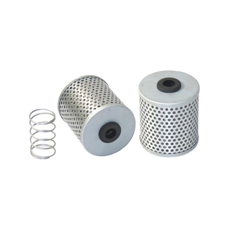 Hifi SN99170 FUEL FILTER