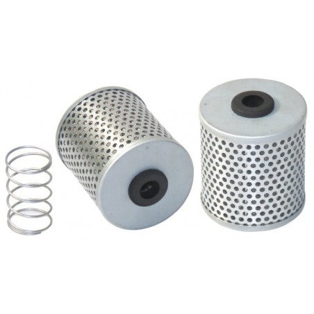 Hifi SN99170 FUEL FILTER