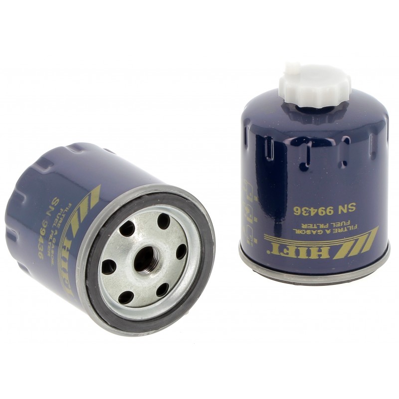 Hifi SN99436 FUEL FILTER