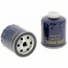 Hifi SN99436 FUEL FILTER