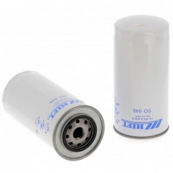 Hifi SO045 OIL FILTER