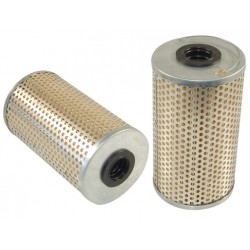 Hifi SO052 OIL FILTER