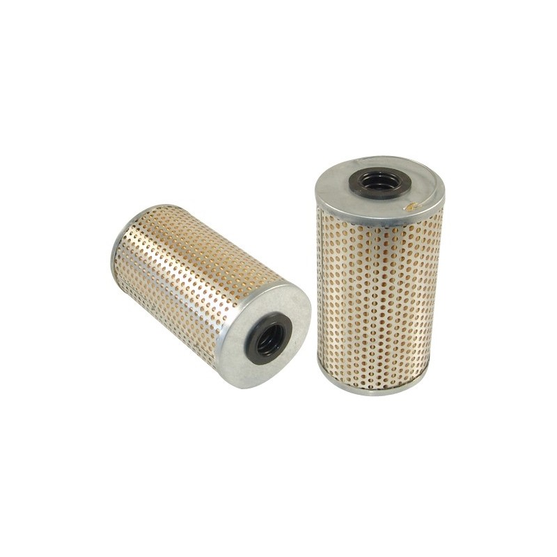 Hifi SO052 OIL FILTER