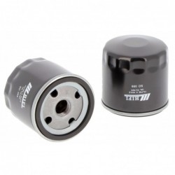 Hifi SO059 OIL FILTER