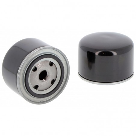Hifi SO060 OIL FILTER