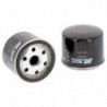 Hifi SO10001 OIL FILTER