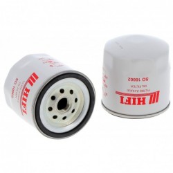 Hifi SO10002 OIL FILTER