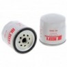 Hifi SO10002 OIL FILTER
