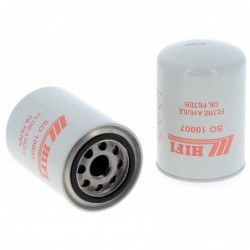 Hifi SO10007 OIL FILTER