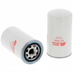 Hifi SO10008 OIL FILTER