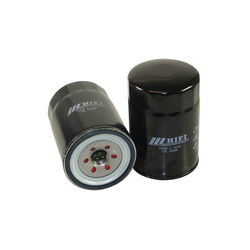 Hifi SO10010 OIL FILTER
