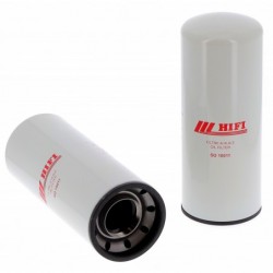 Hifi SO10011 OIL FILTER