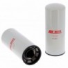 Hifi SO10011 OIL FILTER