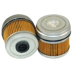 Hifi SO10012 OIL FILTER