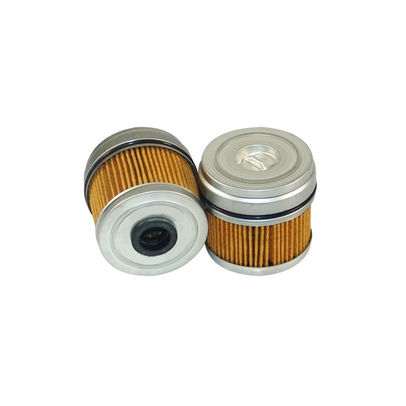 Hifi SO10012 OIL FILTER