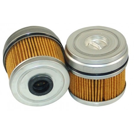 Hifi SO10012 OIL FILTER