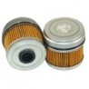 Hifi SO10012 OIL FILTER