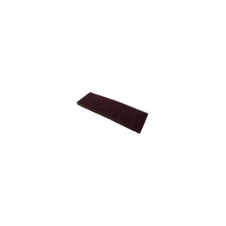 SF FILTER SKL 46384