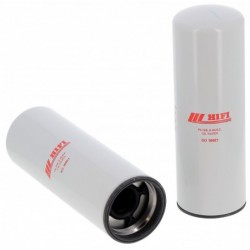 Hifi SO10021 OIL FILTER