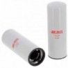 Hifi SO10021 OIL FILTER
