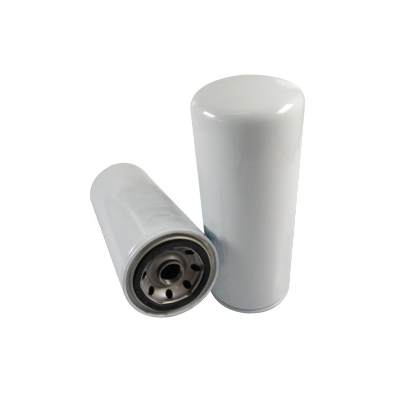 Hifi SO10022 OIL FILTER