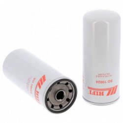 Hifi SO10024 OIL FILTER