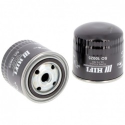 Hifi SO10025 OIL FILTER