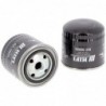 Hifi SO10025 OIL FILTER