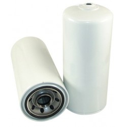 Hifi SO10027 OIL FILTER