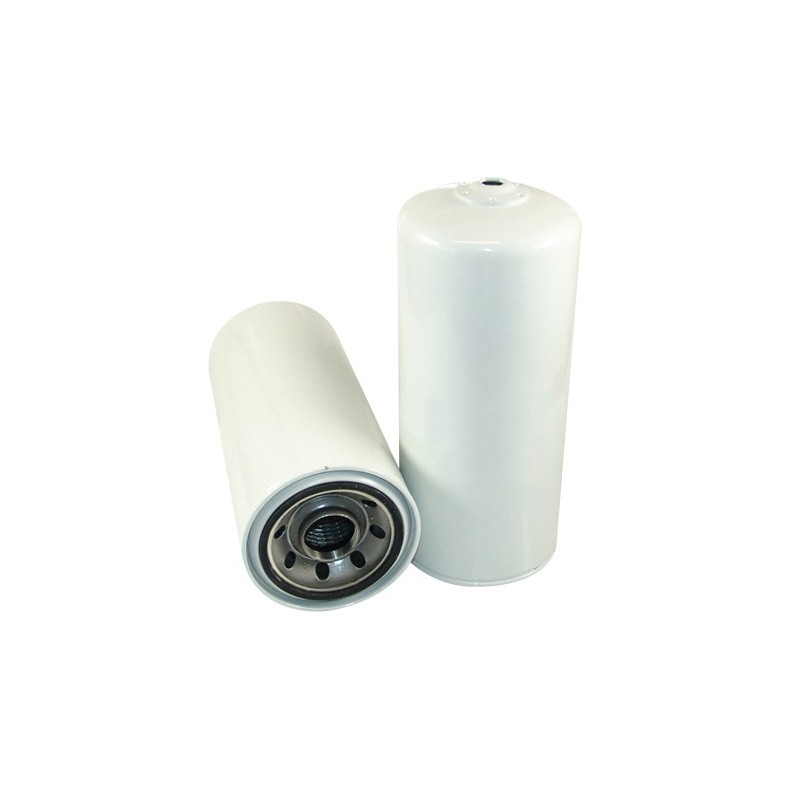 Hifi SO10027 OIL FILTER