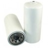 Hifi SO10027 OIL FILTER