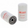 Hifi SO10029 OIL FILTER