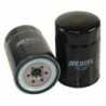 Hifi SO10031 OIL FILTER
