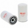 Hifi SO10038 OIL FILTER