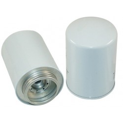 Hifi SO10039 OIL FILTER
